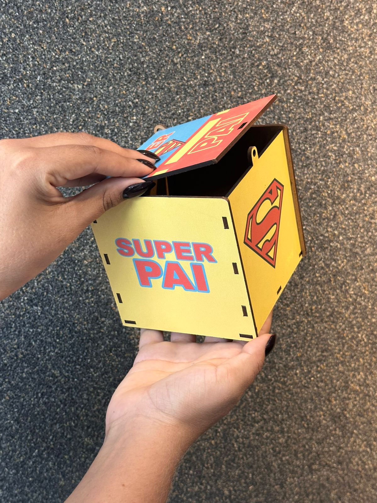 Destaque Criação 5